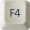 f4